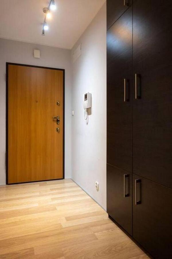 Mini Apartament Cracow / Krakow Z M. Postojowym Appartamento Esterno foto